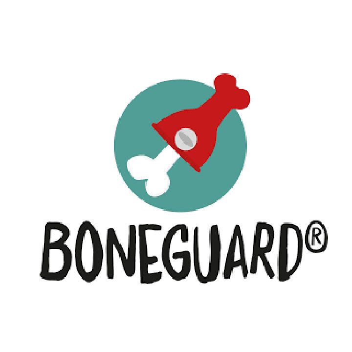 Boneguard