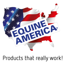 Equine America