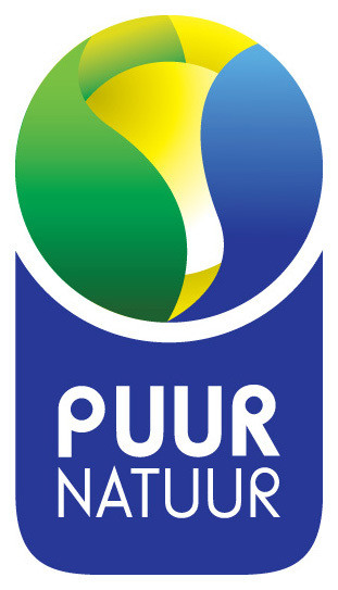 Puur