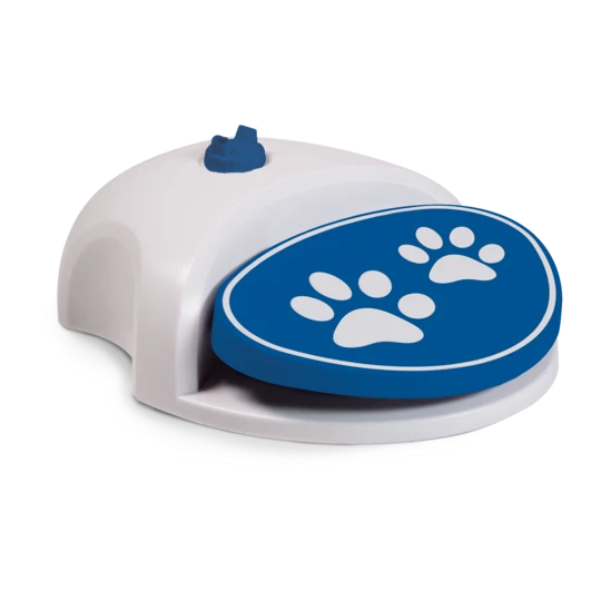 Coolpets Splash Water Fountain