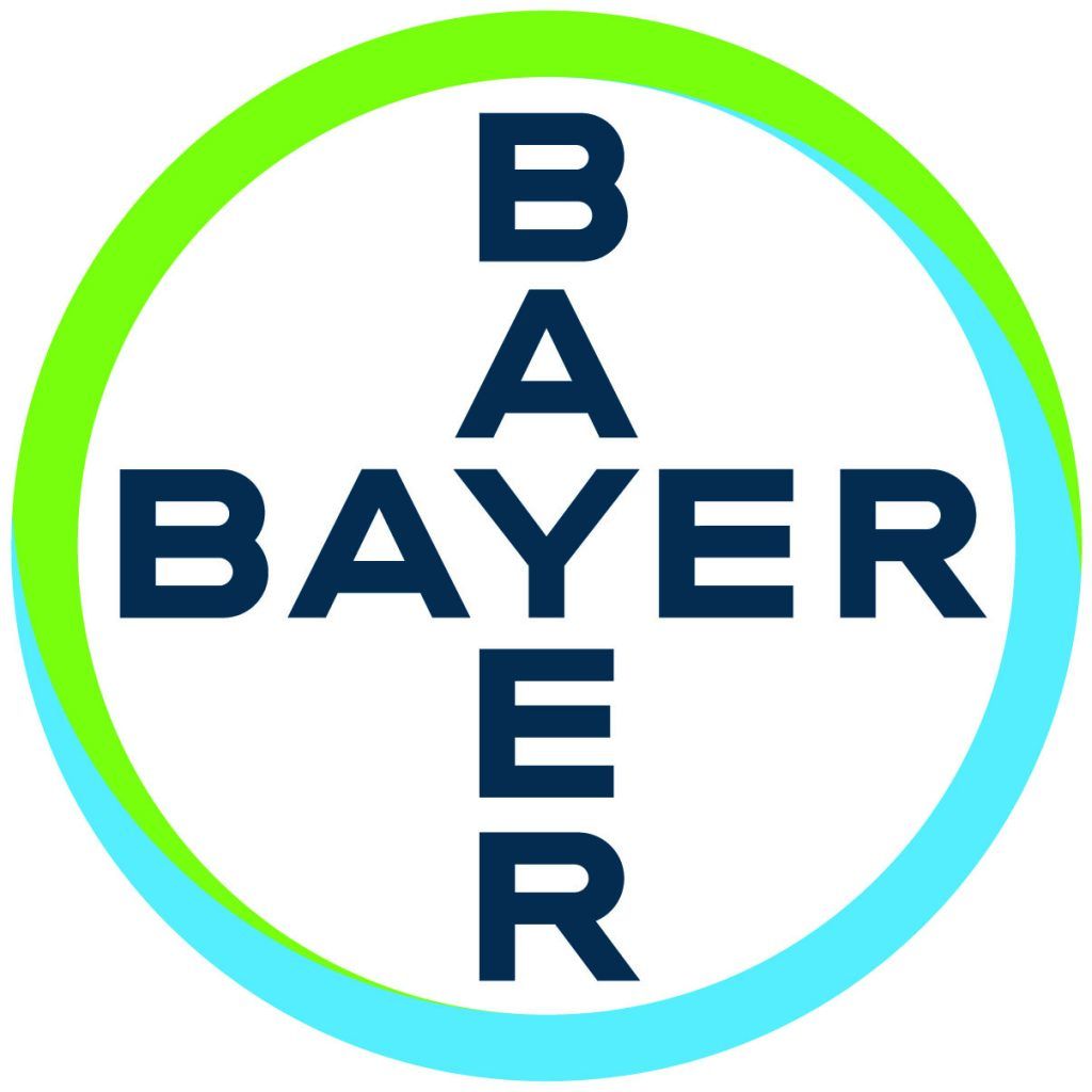 Bayer