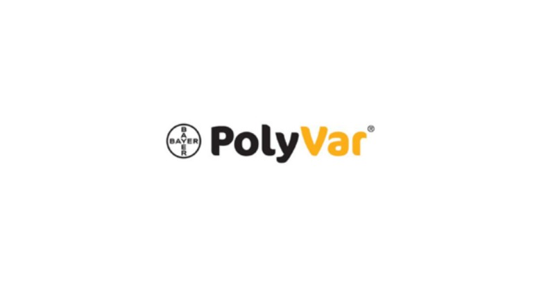 PolyVar