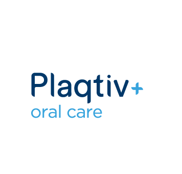 Plaqtiv+