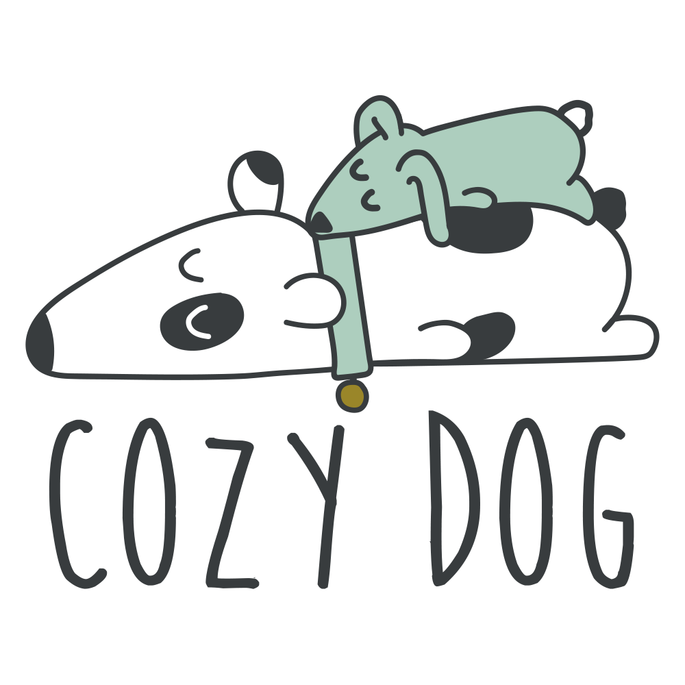 Cozy Dog