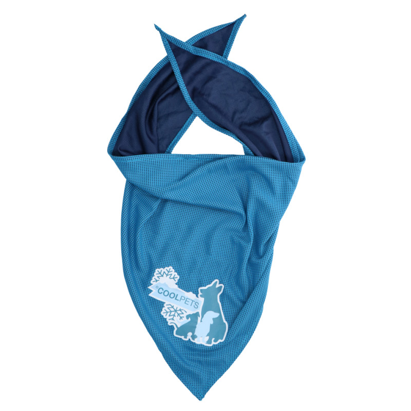 Coolpets Bandana