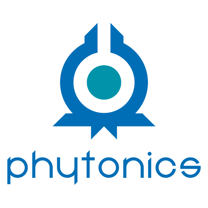 Phytonics