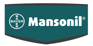 Mansonil