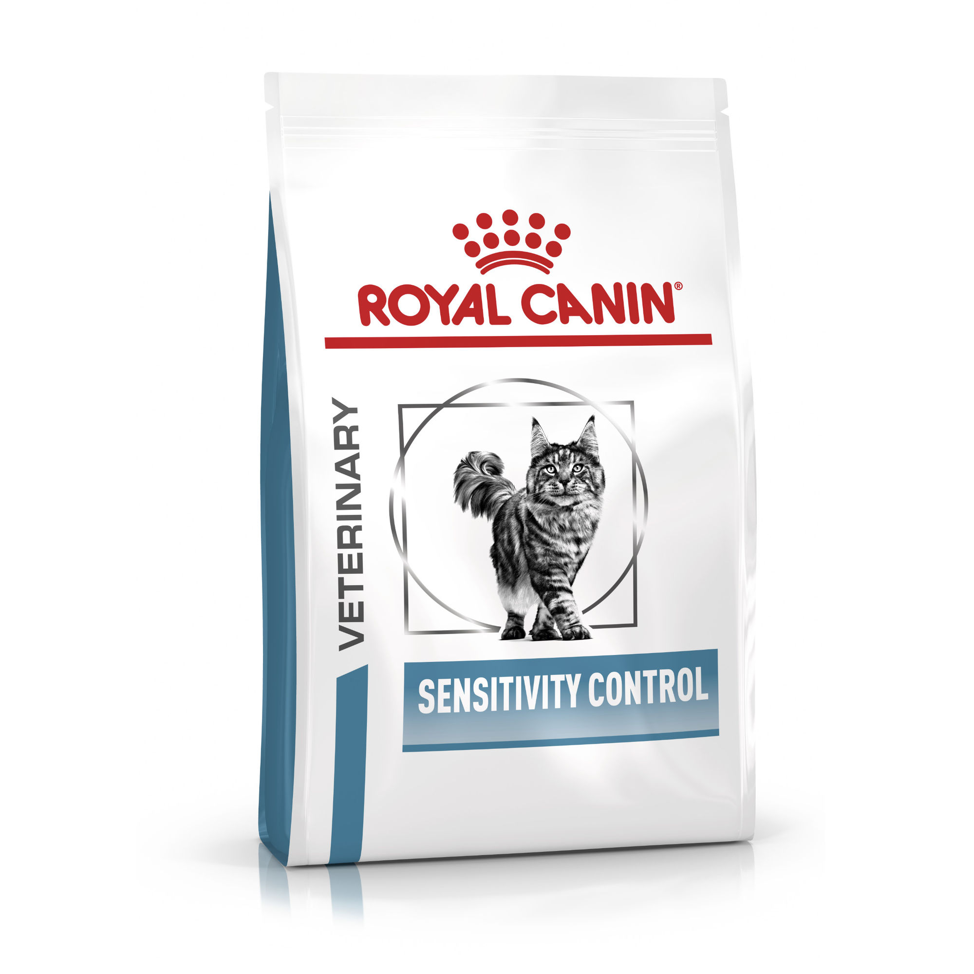 Royal Canin Sensitivity Control Kat