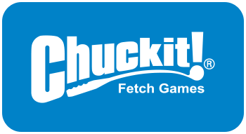 Chuckit