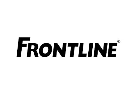 Frontline