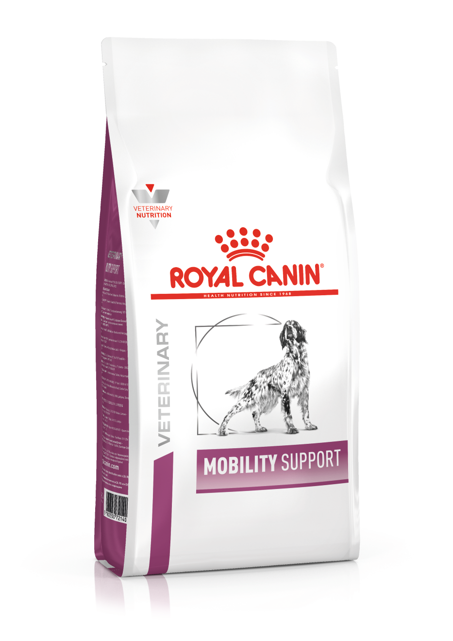 Royal Canin Mobility Support Hond