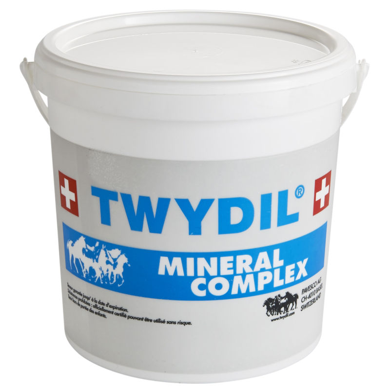 Twydil Mineral Complex 3 kg