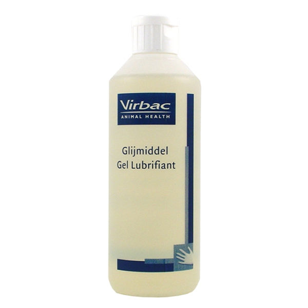 Virbac Glijmiddel