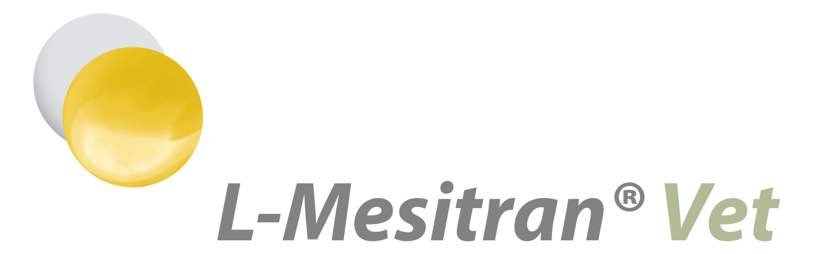 L-Mesitran