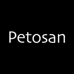 Petosan