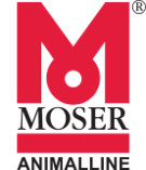 Moser