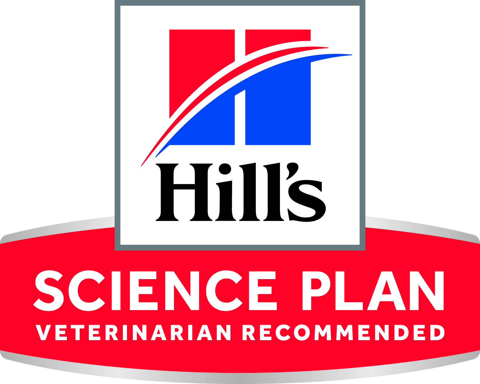 Hill's Science Plan