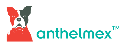 Anthelmex