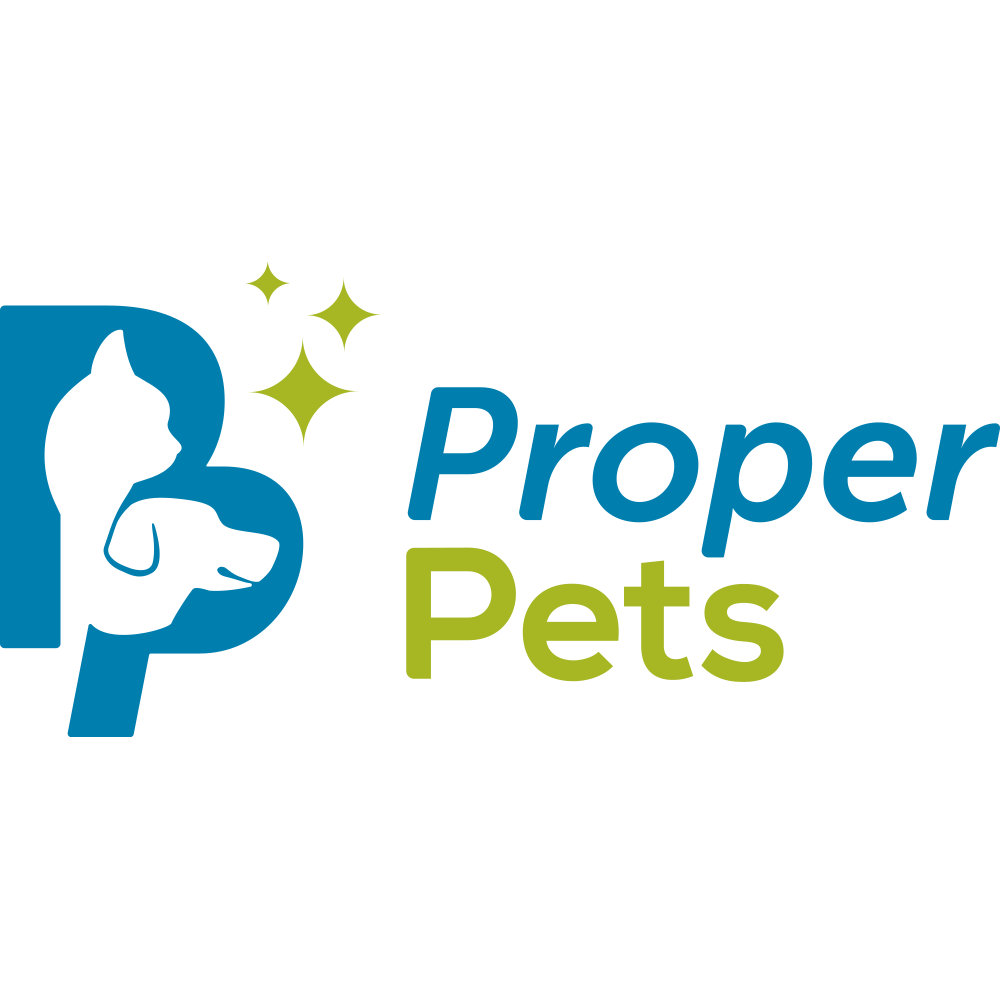 Proper Pets