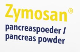 Zymosan